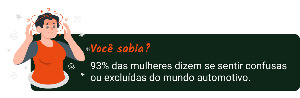 Você Sabia?